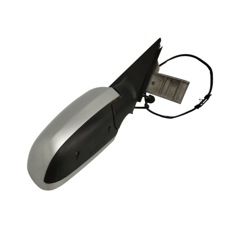 RETROVISOR DERECHO 5 CABLES