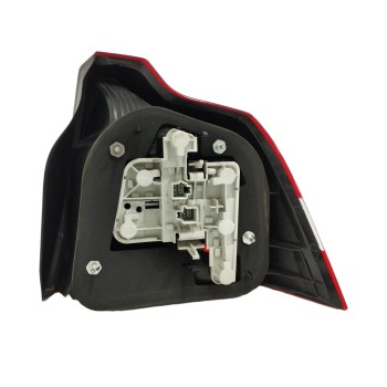 Recambio de piloto trasero izquierdo para volvo s40 berlina 2.0 diesel cat referencia OEM IAM 30678737  