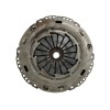 Recambio de kit embrague para ford galaxy (vy) 1.9 tdi cat referencia OEM IAM 324030210 124032110 