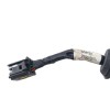 Recambio de retrovisor izquierdo para opel mokka 1.6 cdti dpf referencia OEM IAM 21996873  
