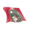 Recambio de piloto trasero derecho para toyota yaris (ksp9/scp9/nlp9) 1.3 cat referencia OEM IAM   