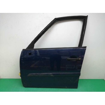 Recambio de puerta delantera izquierda para citroën c4 picasso 2.0 hdi fap referencia OEM IAM 9002X7 OBSERVAR FOTOS 