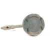 Recambio de biela para bmw 4 descapotable (f33, f83) 420 i referencia OEM IAM 7620971 CON PISTON 