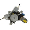 Recambio de elevalunas trasero izquierdo para chevrolet captiva 2.0 diesel cat referencia OEM IAM 96627081  