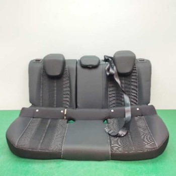 Recambio de asientos traseros para opel mokka 1.2 (76) referencia OEM IAM   