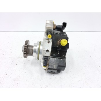 Recambio de bomba inyeccion para mercedes-benz cls (c219) cls 320 cdi (219.322) referencia OEM IAM A6420700201 0445010095 