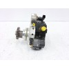 Recambio de bomba inyeccion para mercedes-benz cls (c219) cls 320 cdi (219.322) referencia OEM IAM A6420700201 0445010095 