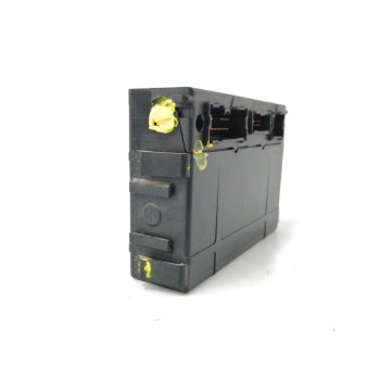 Recambio de modulo electronico para nissan terrano/terrano.ii (r20) 2.7 turbodiesel referencia OEM IAM 285519F912 5WK48541 