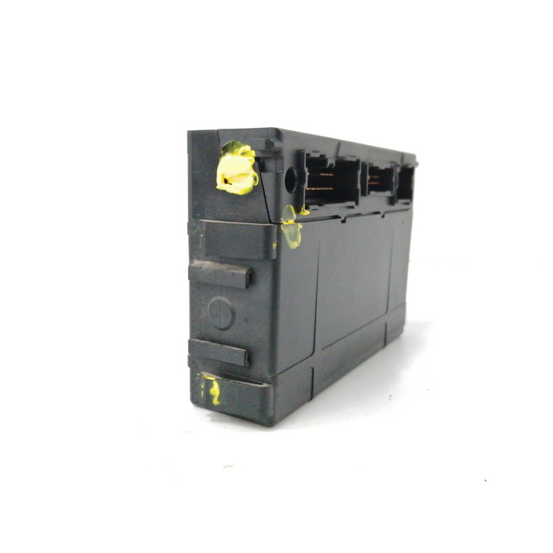 MODULO ELECTRONICO 5WK48541