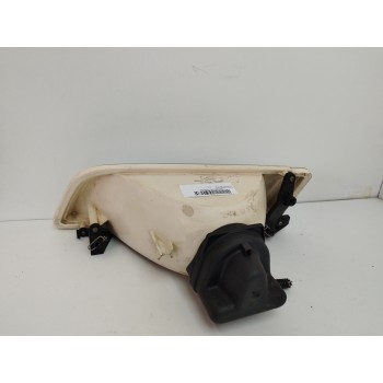 Recambio de faro derecho para citroën zx 1.4 referencia OEM IAM   