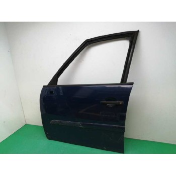 Recambio de puerta delantera izquierda para citroën c4 picasso 2.0 hdi fap referencia OEM IAM 9002X7 OBSERVAR FOTOS 