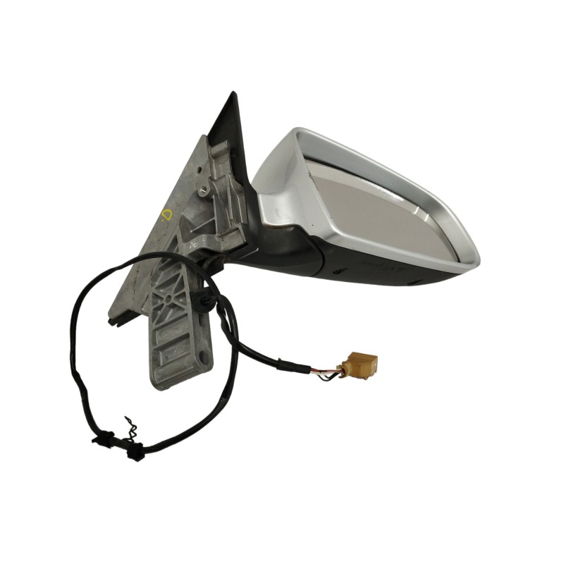 RETROVISOR DERECHO 5 CABLES