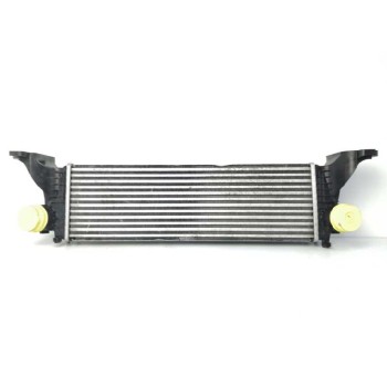 INTERCOOLER 5801526777 