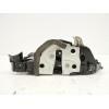 Recambio de cerradura puerta delantera derecha para toyota yaris (ksp9/scp9/nlp9) 1.3 cat referencia OEM IAM   