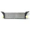 Recambio de intercooler para iveco daily ka 2.3 diesel cat referencia OEM IAM 5801526777  