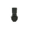 Recambio de sensor de aparcamiento para peugeot 2008 (--.2013) 1.2 12v e-thp referencia OEM IAM 9675202477XT  