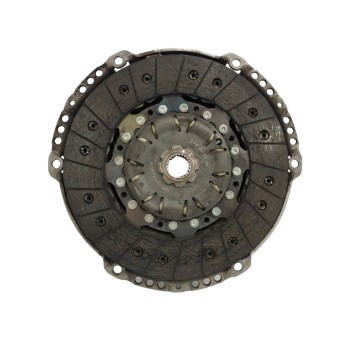 Recambio de kit embrague para ford galaxy (vy) 1.9 tdi cat referencia OEM IAM 324030210 124032110 