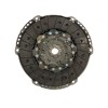 Recambio de kit embrague para ford galaxy (vy) 1.9 tdi cat referencia OEM IAM 324030210 124032110 