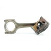 Recambio de biela para bmw 4 descapotable (f33, f83) 420 i referencia OEM IAM 7620971 CON PISTON 