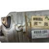 Recambio de filtro de particulas para peugeot 2008 (--.2013) 1.6 blue-hdi fap referencia OEM IAM 9815574580  