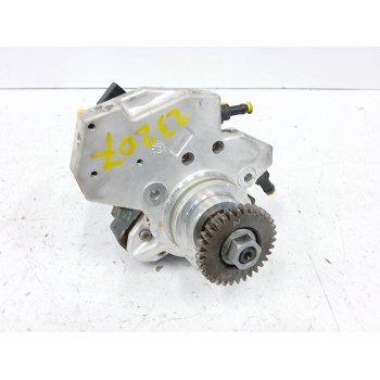 Recambio de bomba inyeccion para mercedes-benz cls (c219) cls 320 cdi (219.322) referencia OEM IAM A6420700201 0445010095 