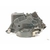 Recambio de cerradura puerta delantera derecha para toyota yaris (ksp9/scp9/nlp9) 1.3 cat referencia OEM IAM   
