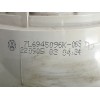 Recambio de piloto trasero derecho para volkswagen touareg (7la) 3.0 v6 tdi dpf referencia OEM IAM 7L6945096K OBSERVAR FOTO 