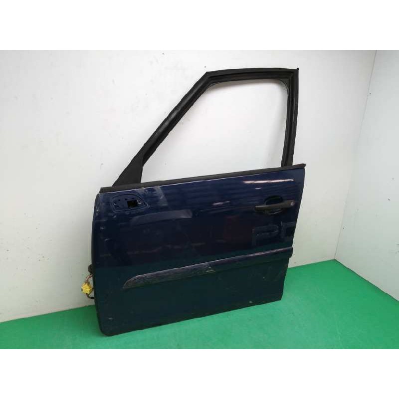 PUERTA DELANTERA IZQUIERDA OBSERVAR FOTOS