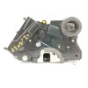 Recambio de cerradura puerta delantera derecha para toyota yaris (ksp9/scp9/nlp9) 1.3 cat referencia OEM IAM   