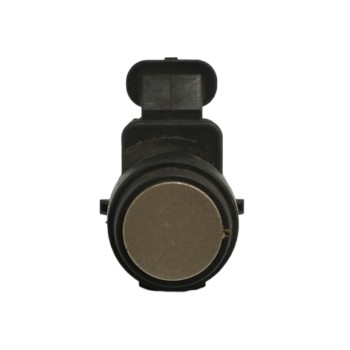 Recambio de sensor de aparcamiento para bmw serie 3 cabrio (e93) 2.0 16v cat referencia OEM IAM 9111165 0263003500 