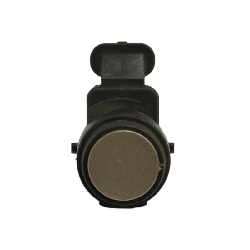 Recambio de sensor de aparcamiento para bmw serie 3 cabrio (e93) 2.0 16v cat referencia OEM IAM 9111165 0263003500 