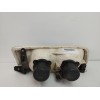 Recambio de faro izquierdo para citroën zx 1.4 referencia OEM IAM   