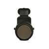 Recambio de sensor de aparcamiento para bmw serie 3 cabrio (e93) 2.0 16v cat referencia OEM IAM 9111165 0263003500 