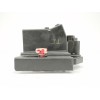 Recambio de cerradura puerta trasera izquierda para ssangyong rodius 2.7 turbodiesel cat referencia OEM IAM   