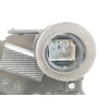 Recambio de cerradura puerta delantera derecha para toyota yaris (ksp9/scp9/nlp9) 1.3 cat referencia OEM IAM   