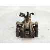 Recambio de pinza freno trasera derecha para audi a6 berlina (4b2) 2.4 v6 30v cat (bdv) referencia OEM IAM   