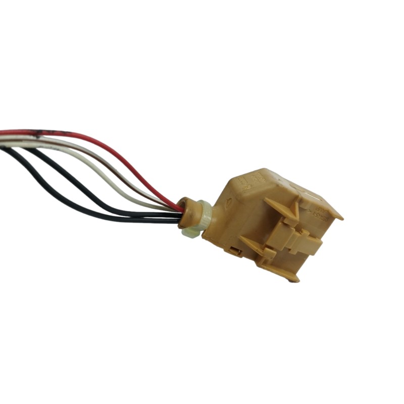 RETROVISOR DERECHO 5 CABLES