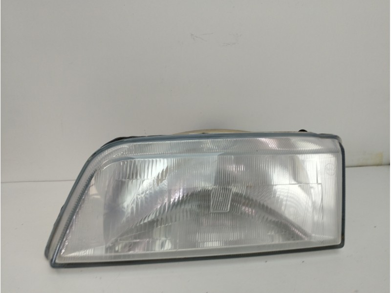 Recambio de faro izquierdo para citroën zx 1.4 referencia OEM IAM   