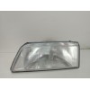Recambio de faro izquierdo para citroën zx 1.4 referencia OEM IAM   