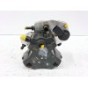 Recambio de bomba inyeccion para mercedes-benz cls (c219) cls 320 cdi (219.322) referencia OEM IAM A6420700201 0445010095 