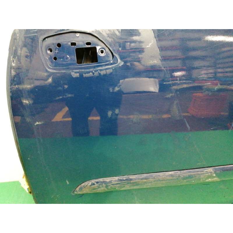 PUERTA DELANTERA IZQUIERDA OBSERVAR FOTOS