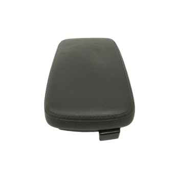 Recambio de apoyabrazos central para renault laguna grandtour iii 2.0 dci diesel fap referencia OEM IAM 1000967  