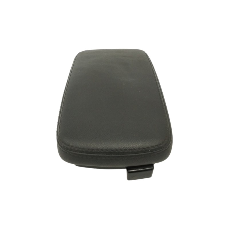 Recambio de apoyabrazos central para renault laguna grandtour iii 2.0 dci diesel fap referencia OEM IAM 1000967  