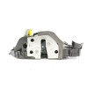Recambio de cerradura puerta delantera izquierda para toyota yaris (ksp9/scp9/nlp9) 1.3 cat referencia OEM IAM   