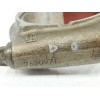 Recambio de biela para bmw 4 descapotable (f33, f83) 420 i referencia OEM IAM 7620971 CON PISTON 