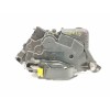 Recambio de cerradura puerta delantera izquierda para toyota yaris (ksp9/scp9/nlp9) 1.3 cat referencia OEM IAM   
