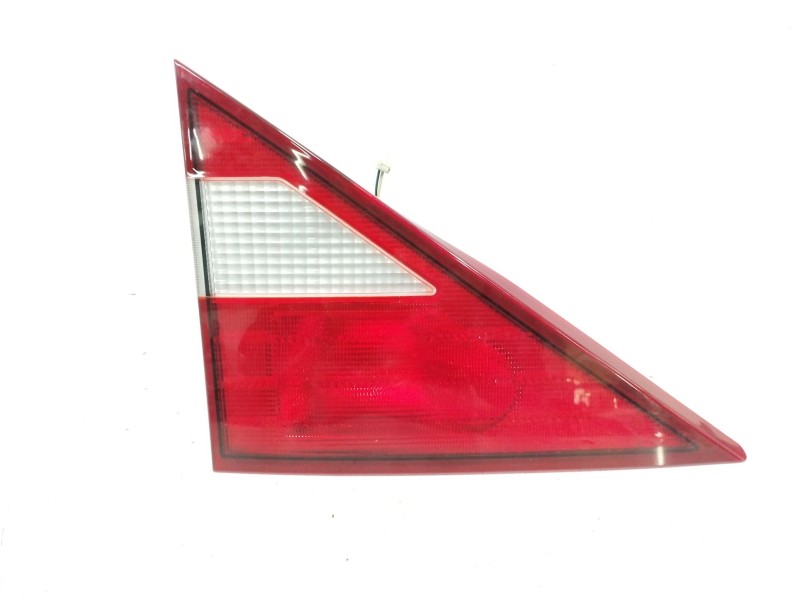 Recambio de piloto trasero izquierdo interior para ssangyong rodius 2.7 turbodiesel cat referencia OEM IAM 8360121403  