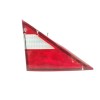 Recambio de piloto trasero izquierdo interior para ssangyong rodius 2.7 turbodiesel cat referencia OEM IAM 8360121403  