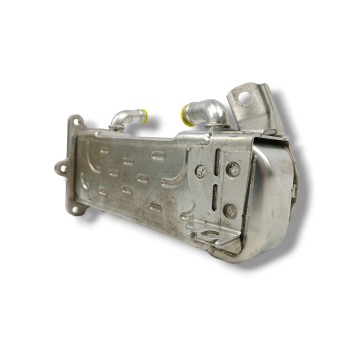 Recambio de enfriador egr para mercedes-benz clase cla (w117) shooting brake cla 220 d (117.903) referencia OEM IAM A6511400675 