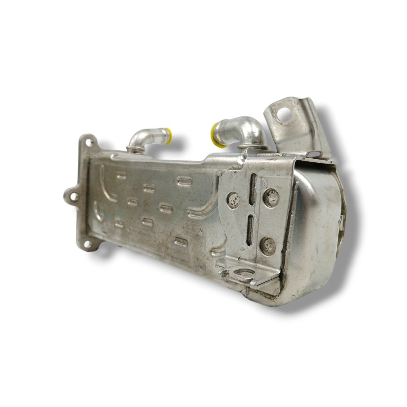 ENFRIADOR EGR